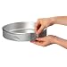 Wilton Small Bake Even Strips, Set of 2
