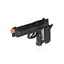 TSD M9 CO2 Gas Airsoft Gun Pistol NB