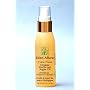 Eden Allure 100% Pure Moroccan Argan Oil