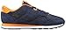 Reebok Men's Classic Nylon Retro Sneaker