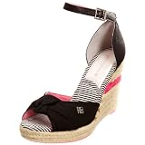 Björn Borg Sorana Wedges