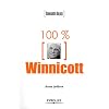 100% Winnicott