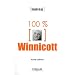 100% Winnicott