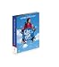 DVD : J'irai dormir chez vous, vol. 1