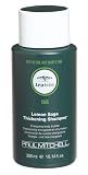 Paul Mitchell Lemon Sage Tk Shampoo 10.14-OunceOunce  Bottles (Pack of 2)
