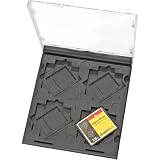 Cheap Sima FMC-6 Universal Flash Media Storage Case