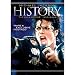 Michael Jackson History: The King of Pop 1958 - 2009 - Biography picture