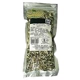 生活の木 有機ハーブ ダンデリオン 100g