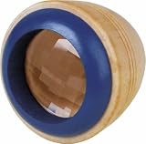 Wooden Miragescope