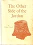 The Other Side of the Jordan