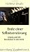 Search : Ende einer SelbstzerstÃ¶rung: Leipzig und die Revolution in der DDR (Sammlung Vandenhoeck) (German Edition)