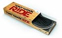 Tony Hawk Ride (Wii)