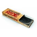 Tony Hawk Ride (Wii)