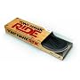 Tony Hawk Ride (Wii)