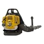 Poulan Pro PPBP300 30cc 2-Stroke Gas-Powered 180 mph Back Pack Blower