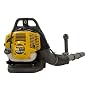 Poulan Pro PPBP300 30cc 2-Stroke Gas-Powered 180 mph Back Pack Blower