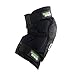 Race Face Ambush Knee D3O leg protector black