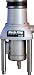 Waste King 2000-1 2 HP Commercial Food Waste Disposer