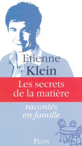 secrets