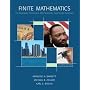 Finite Mathematics for Business, Economics, Life Sciences and Social Sciences (11th Edition)