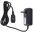 LG Travel Charger for the LG Chocolate and Other Compatible LG Handsets