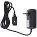 LG Travel Charger for the LG Chocolate and Other Compatible LG Handsets
