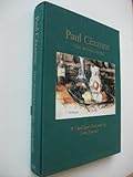 Paul Cézanne : the watercolours : a catalogue raisonné