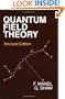 Quantum Field Theory, Rev.Ed.