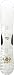 Freestyle Freeride Damen Snowboard Nidecker Princess