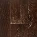 Anderson Coastal Art 6 Barnacle Board Hardwood Flooring