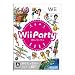 ǤŷƲWii Wii Party + ����Wii��⥳�� ���åȡʥ�⥳�� �ԥ󥯡�