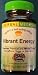 Herbs ETC - Vibrant Energy 30 Softgels
