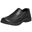 Columbia Sportswear Men's Andrew Dress Slip On