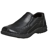 Columbia Sportswear Men's Andrew Dress Slip On