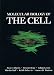 MOLECULAR BIOLOGY OF THE CELL bei Bücher zum Namen: 41uc-%2BmD2jL._SL75_