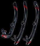 Atomic SV1 Snorkel