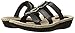 Cliffs 'COLDSPRING' Women's Sandal