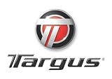 Targus Home/Office 150W Laptop Power Adapter - Power adapter - AC 100-240 V - 150 Watt