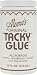 Glue Tacky 16 Oz-