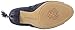 Vince Camuto Women's Astan Ankle Bootie