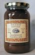 Thursday Cottage Marmalade Grapefruit 1 Lb (Pack of 2)
