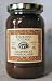 Thursday Cottage Marmalade Grapefruit 1 Lb (Pack of 2)