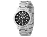 Callaway CY2019 Collection Series Watch
