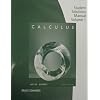 Student Solutions Manual, Volume 1 for Larson/Edwards' Calculus, 9th