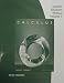 Student Solutions Manual, Volume 1 ( Chapters P-11) for Larson/Edwards' Calculus, 9th