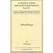 Abhandlungen: �ber Spiralen. Kugel und Zylinder. Die Quadratur der Parabel. �ber das Gleichgewicht ebener Fl�chen. �ber Paraboloide, Hyperboloide und Ellipsoide. �ber schwimmende K�rper. Die Sandzahl