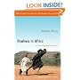 Nowhere in Africa: An Autobiographical Novel