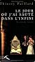 Le jour o� j'ai saut� dans l'infini
