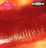 Kiss Me Kiss Me Kiss Me (Limited Edition 3 Vinyl Set with 6-track Bonus 12″ Vinyl)