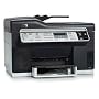 HP Officejet Pro L7590 Multifunktionsgerät (4-in-1, Fax, Scanner, Kopierer und Drucker)
